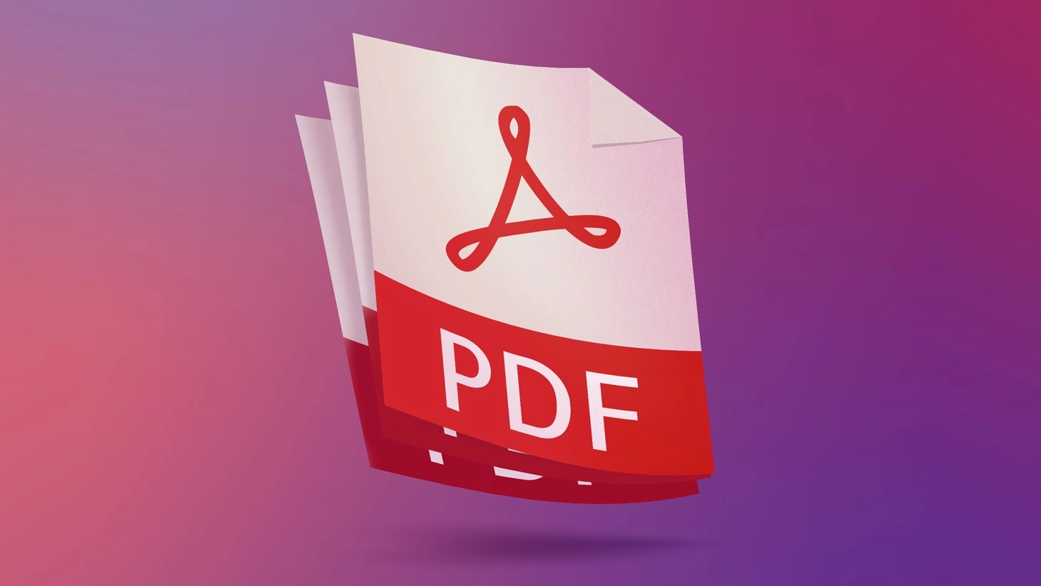 تحويل الي PDF   أو  QR