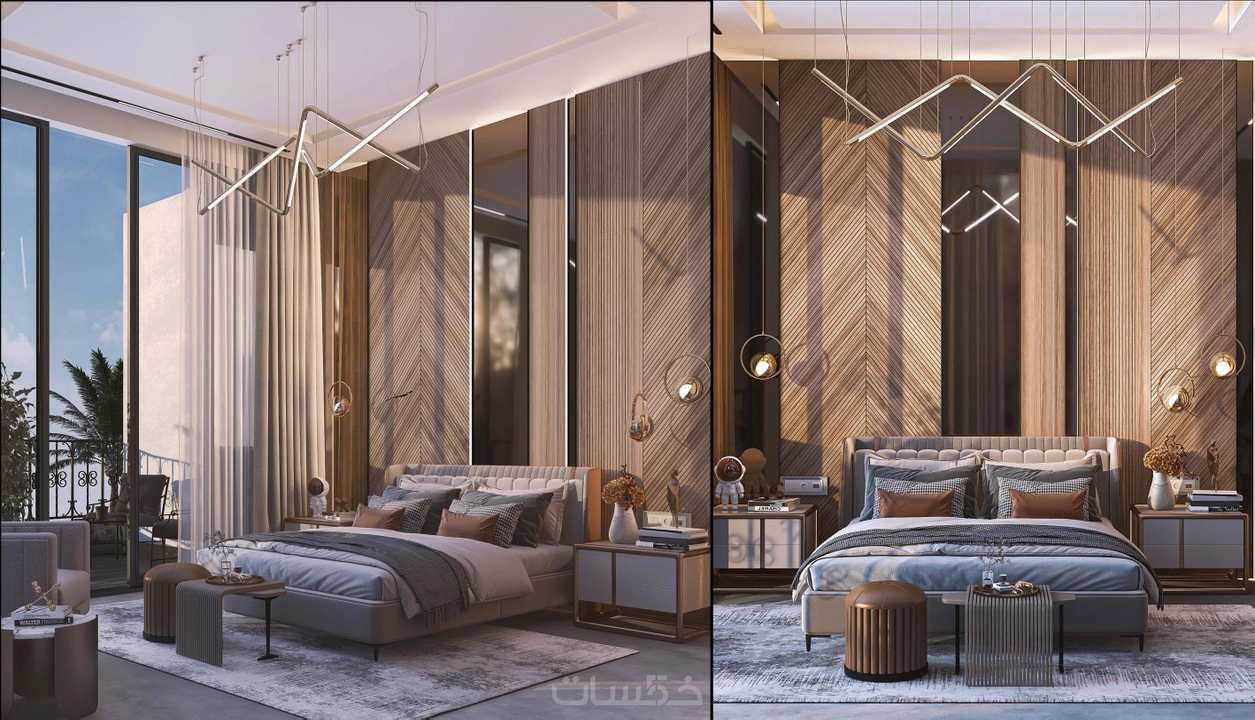 3dmax,2d,interior design,Design,architecture,هندسة معمارية,ديكور,ديكور داخلي,تصميم فلل,تصميم,تصاميم احترافية,اوتوكاد