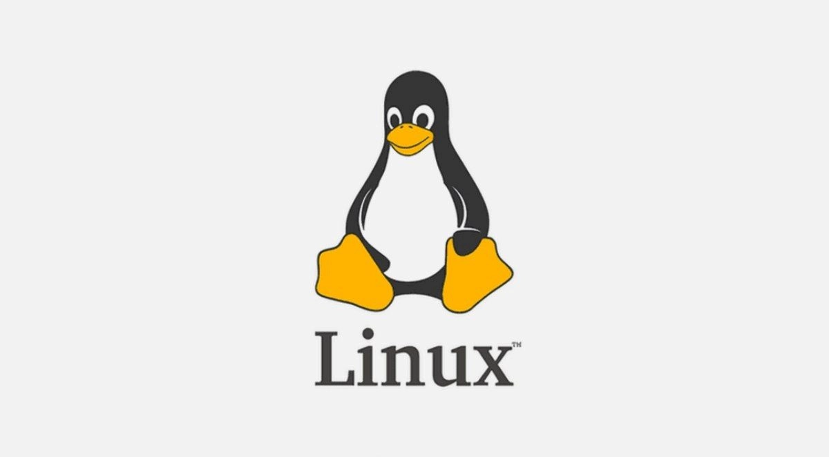 تعليم تثبيت نظام التشغيل لينكس