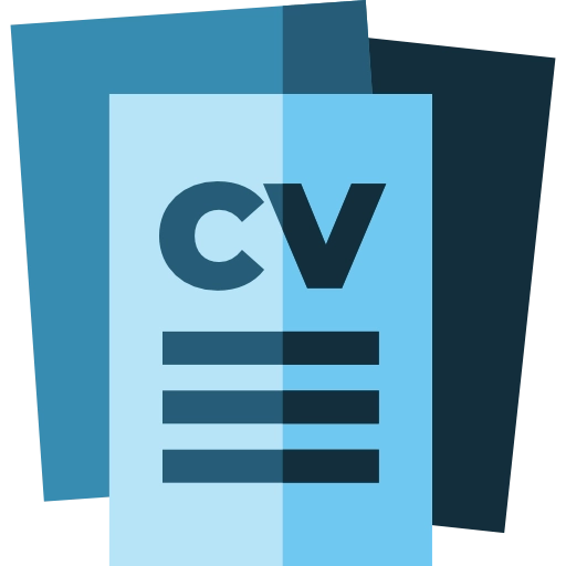 cv احترافى,تصميم Cv,Design Cv,تصميم سيرة ذاتية CV,كتابة سيرة ذاتية,تصميم سيره ذاتيه,cv,عمل سيره ذاتيه,عمل cv